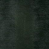 Schumacher 5007342 KOMODO in FOREST GREEN Wallpaper - FABULO