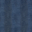 Schumacher Komodo Prussian Wallpaper - Eade's Wallpaper