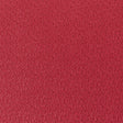 Schumacher Ostrich Scarlet Wallpaper - Eade's Wallpaper