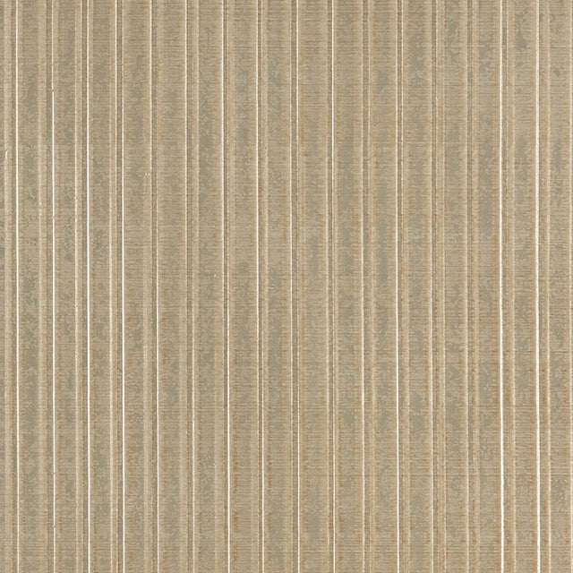 Eade’s BURNISHED GOLD