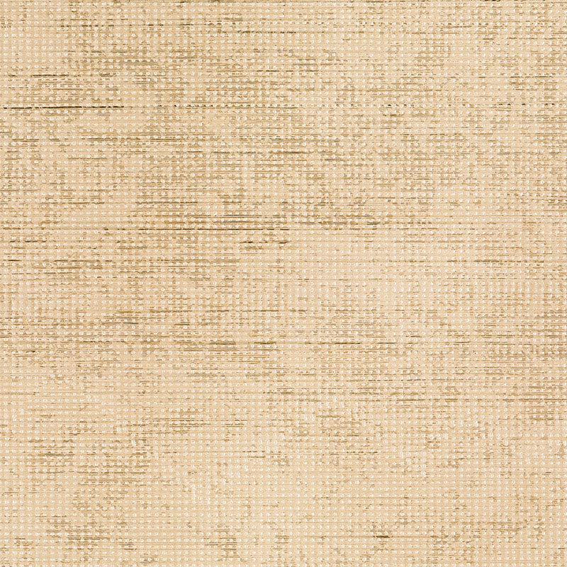 Schumacher Metalliferous Rose Gold Wallpaper - Eade's Wallpaper