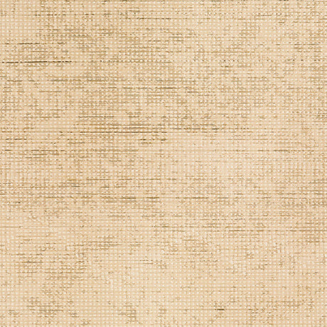 Schumacher Metalliferous Rose Gold Wallpaper - Eade's Wallpaper