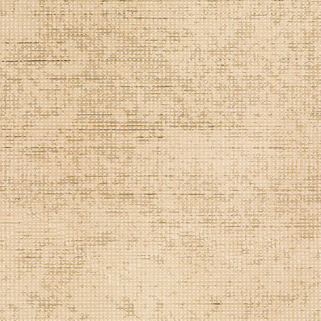 Schumacher Metalliferous Rose Gold Wallpaper - Eade's Wallpaper