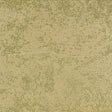 Schumacher Metalliferous Gold Wallpaper - Eade's Wallpaper