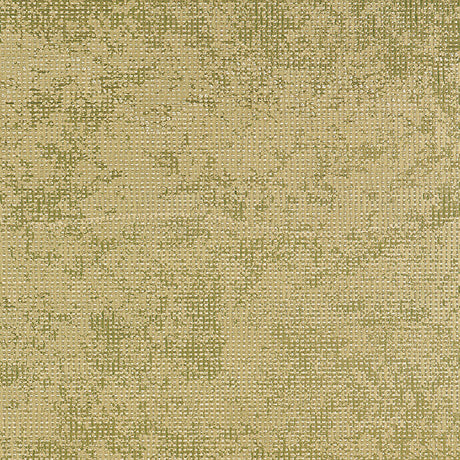 Schumacher Metalliferous Gold Wallpaper - Eade's Wallpaper