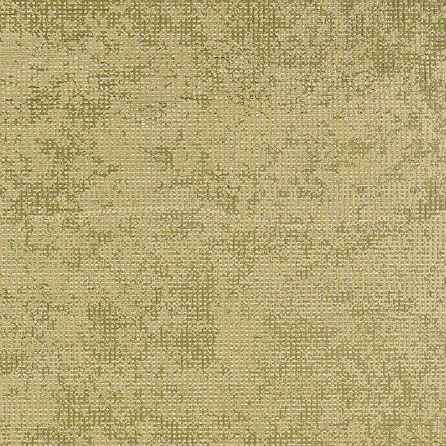 Schumacher Metalliferous Gold Wallpaper - Eade's Wallpaper