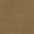 Schumacher Metalliferous Aged Copper Wallpaper - Eade's Wallpaper