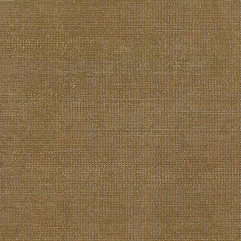 Schumacher Metalliferous Aged Copper Wallpaper - Eade's Wallpaper