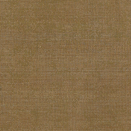 Schumacher Metalliferous Aged Copper Wallpaper - Eade's Wallpaper