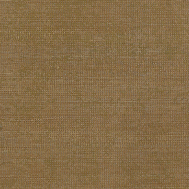 Schumacher Metalliferous Aged Copper Wallpaper - Eade's Wallpaper