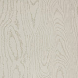 Schumacher Faux Bois Stone Wallpaper