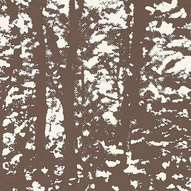 Schumacher 5007443 Wallpaper - Eade's – Eades Wallpaper & Fabrics