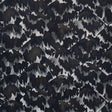 Schumacher 5007453 TORTOISE in BLACKOUT Wallpaper - ATELIER 