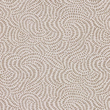 Schumacher Whirlpool Champagne Wallpaper