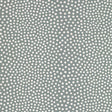 Schumacher Raindots Fog Wallpaper - Eade's Wallpaper