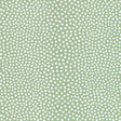 Schumacher Raindots Spring Wallpaper - Eade's Wallpaper