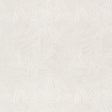 Schumacher Labyrinth Alabaster Wallpaper - Eade's Wallpaper