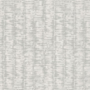 Schumacher 5007582 VARIATIONS in GRIS Wallpaper - DRAWN FROM