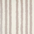 Schumacher Tree Stand Moonstone Wallpaper - Eade's Wallpaper