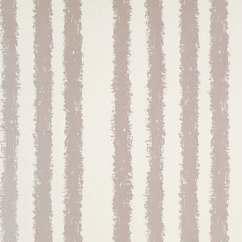 Schumacher Tree Stand Moonstone Wallpaper - Eade's Wallpaper