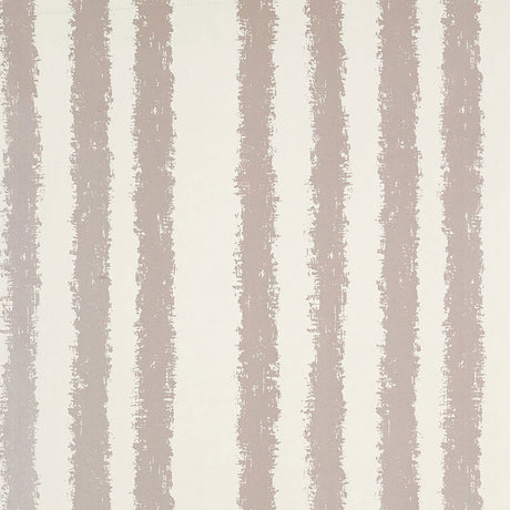 Schumacher Tree Stand Moonstone Wallpaper - Eade's Wallpaper