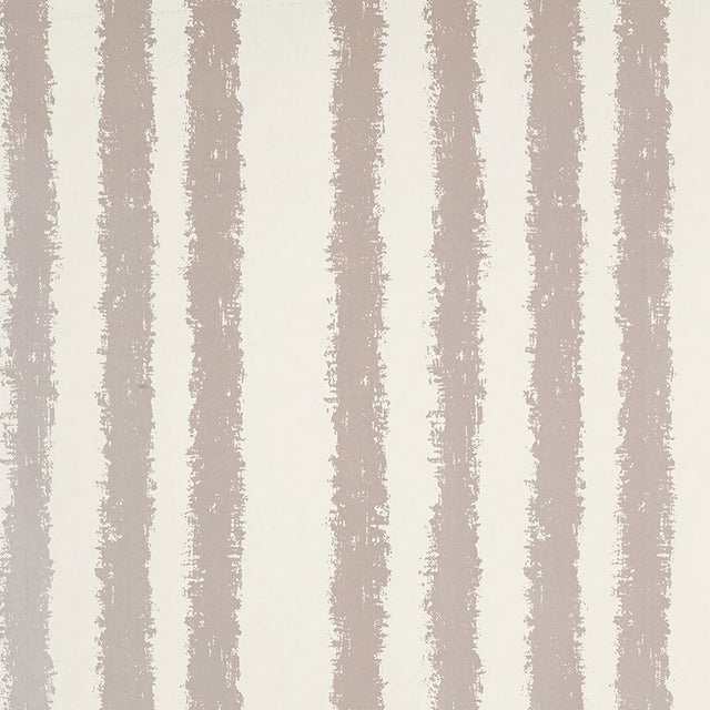 Schumacher Tree Stand Moonstone Wallpaper - Eade's Wallpaper