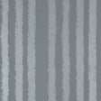 Schumacher Tree Stand Slate Shimmer Wallpaper - Eade's Wallpaper