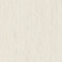 Schumacher 5007800 LINEN GESSO in WHITE Wallpaper - QUIET BE