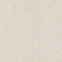 Schumacher Linen Gesso Greige Wallpaper - Eade's Wallpaper
