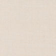 Schumacher Linen Gesso Blush Wallpaper - Eade's Wallpaper