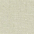 Schumacher Linen Gesso Celadon Wallpaper - Eade's Wallpaper