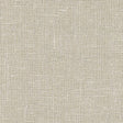 Schumacher Linen Gesso Pale Gold Wallpaper - Eade's Wallpaper