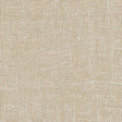Schumacher Linen Gesso Gilt Wallpaper - Eade's Wallpaper