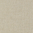 Schumacher Metallic Mesh Silver Wallpaper - Eade's Wallpaper