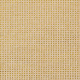 Schumacher Metallic Mesh Gold Wallpaper - Eade's Wallpaper