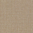 Schumacher Metallic Mesh Cocoa Shimmer Wallpaper - Eade's Wallpaper
