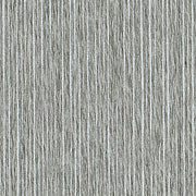 Eade’s GREY