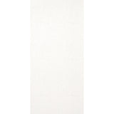 Schumacher Deconstructed Stripe Greige Wallpaper
