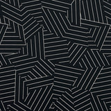 Eade’s IVORY ON BLACK