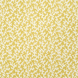 Schumacher Folly Mimosa Wallpaper