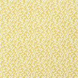 Schumacher Folly Mimosa Wallpaper