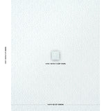 Schumacher Folly Sky Wallpaper