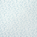Schumacher Folly Sky Wallpaper