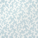 Schumacher Folly Sky Wallpaper