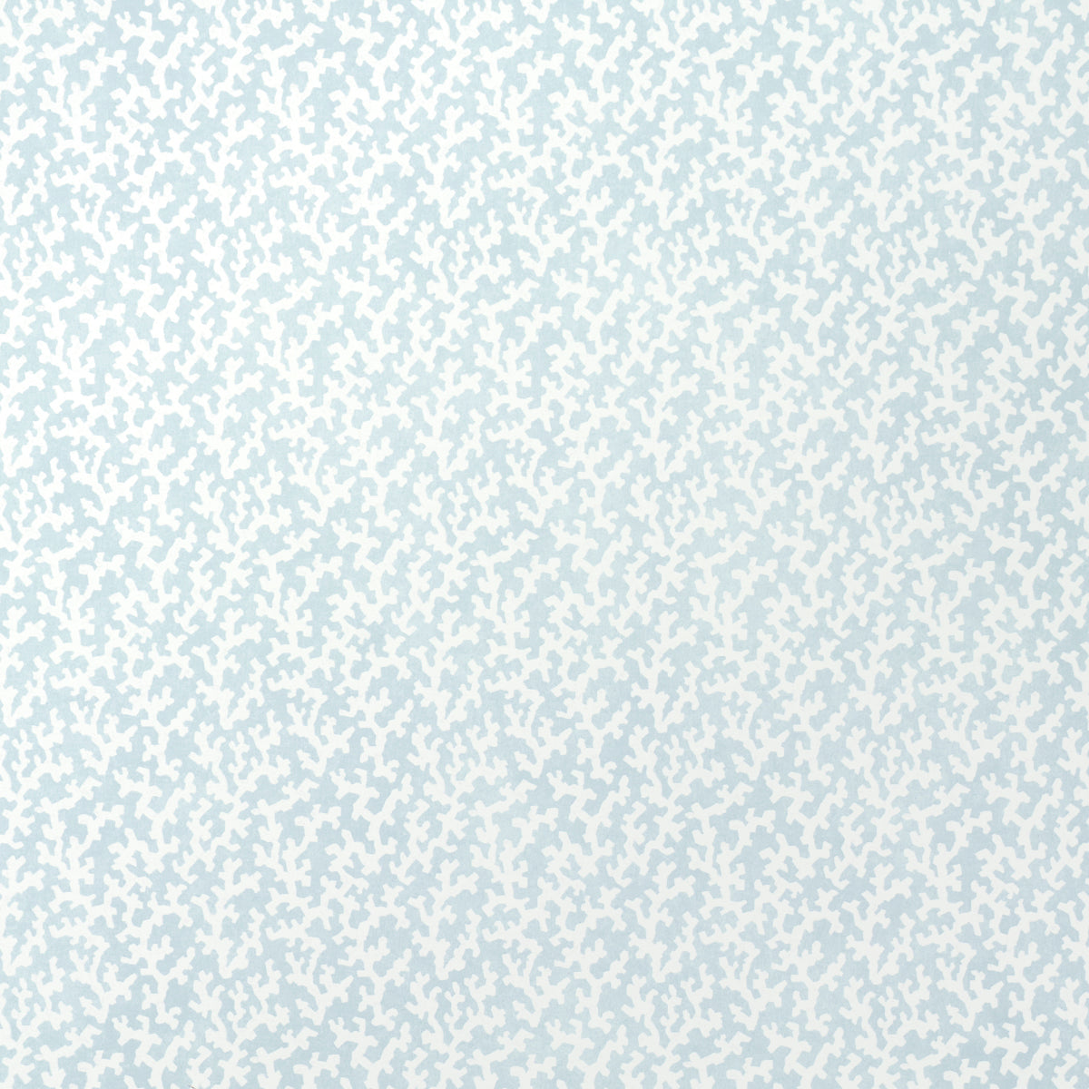 Schumacher Folly Sky Wallpaper