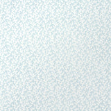 Schumacher Folly Sky Wallpaper