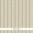 Schumacher Kiosk Sage Wallpaper - Eade's Wallpaper