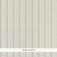 Schumacher Kiosk Orpington Blue Wallpaper - Eade's Wallpaper