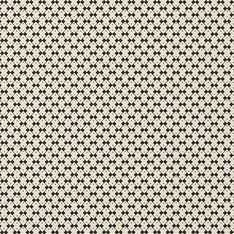 Eade’s PIANO FORTE