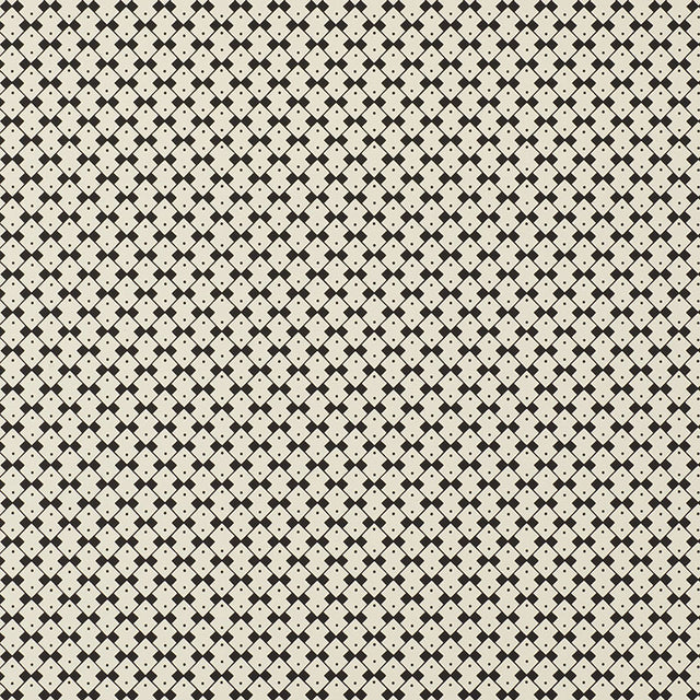 Eade’s PIANO FORTE